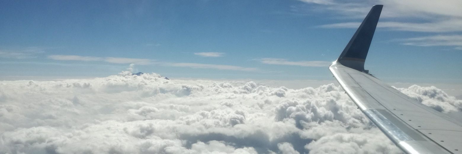 319Rm's profile banner image