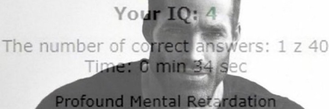 Alvaroelgrasas banner