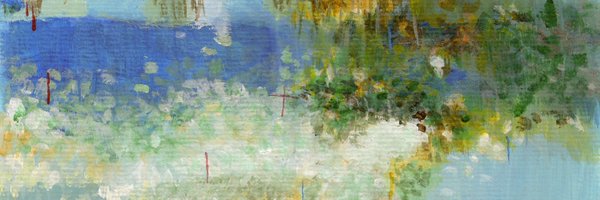 TExplosivos Profile Banner