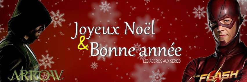 LesAccrosauxSeries banner