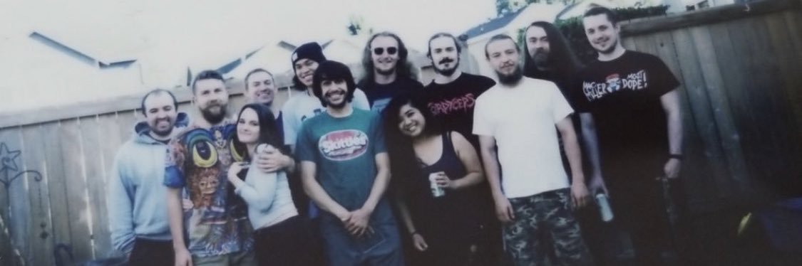T_Cripe's profile banner image