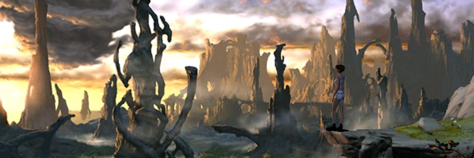 _Pelafro's profile banner image