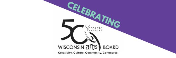 WIArtsBoard Profile Banner