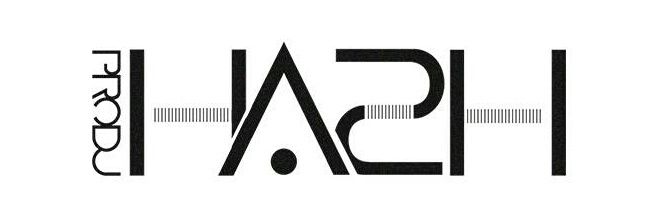 Prodjhash's profile banner image