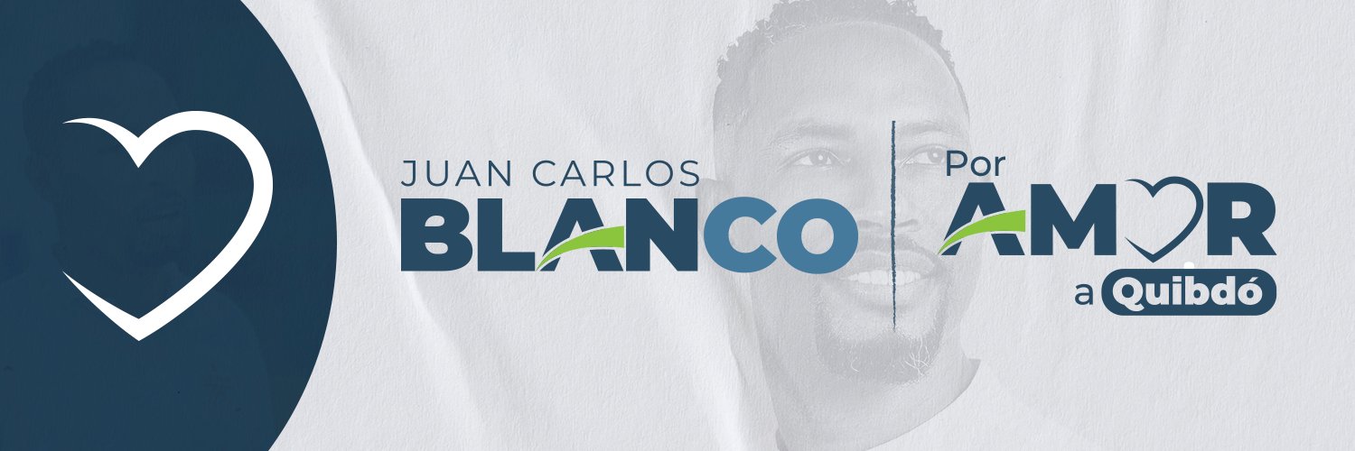 juan_kblanco's profile banner image