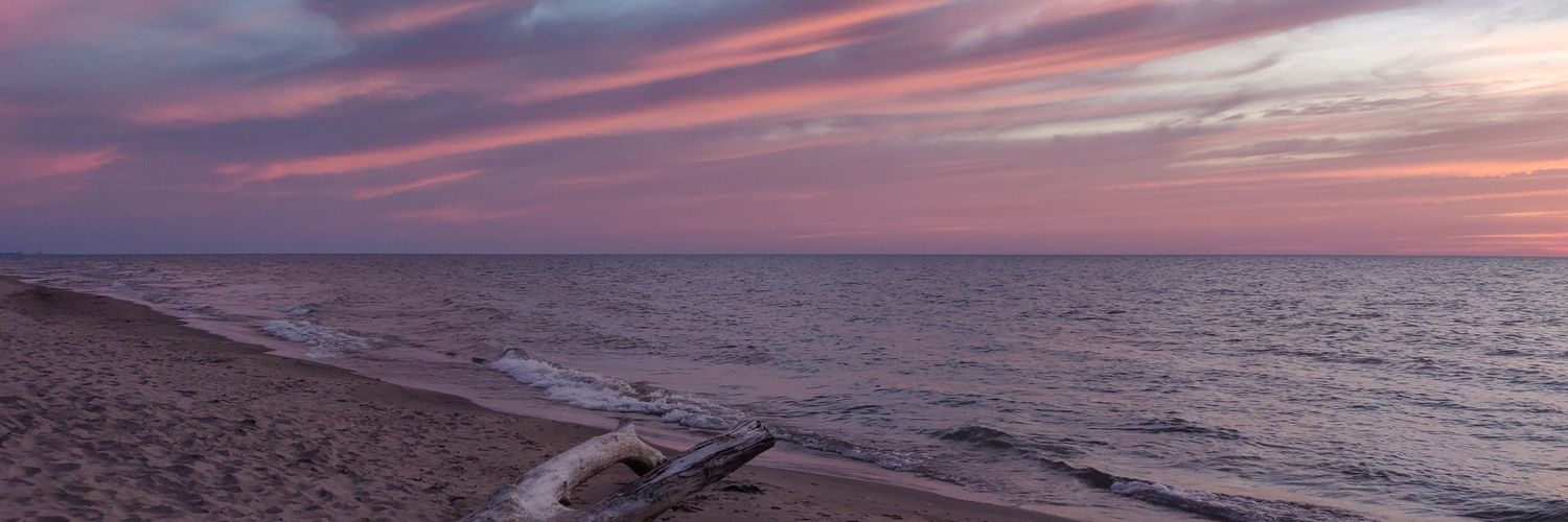k_schadt's profile banner image