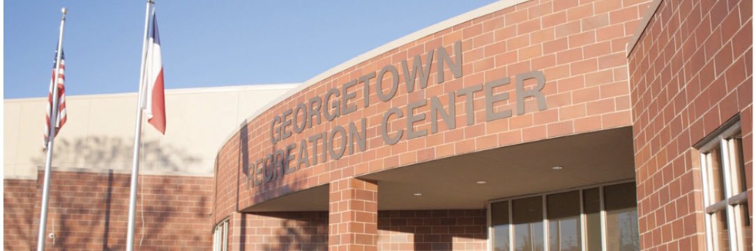 GTXParksandRec's profile banner image