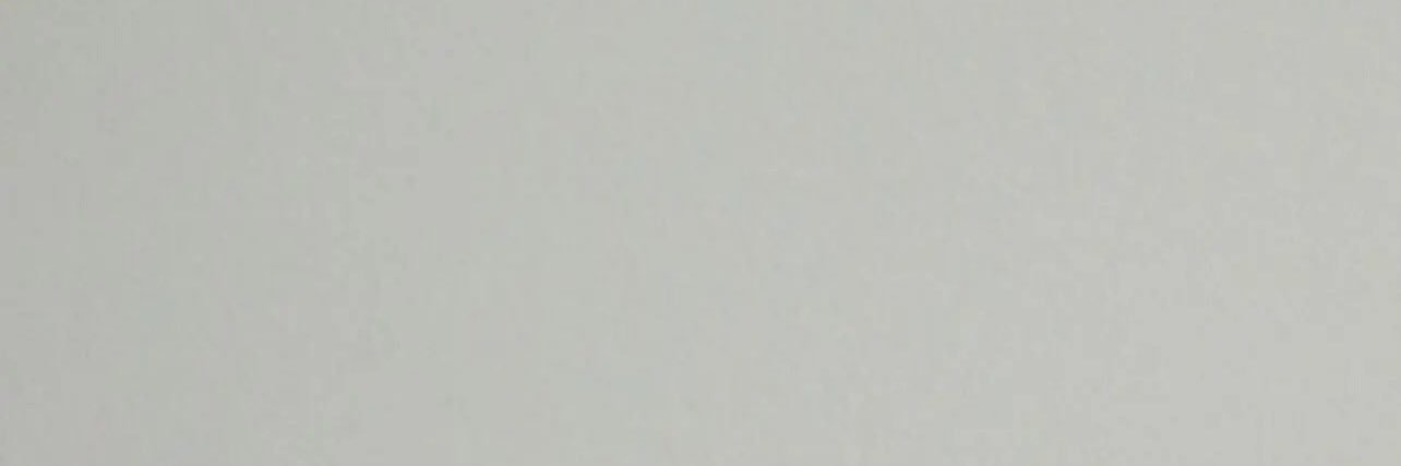 zrt_15's profile banner image
