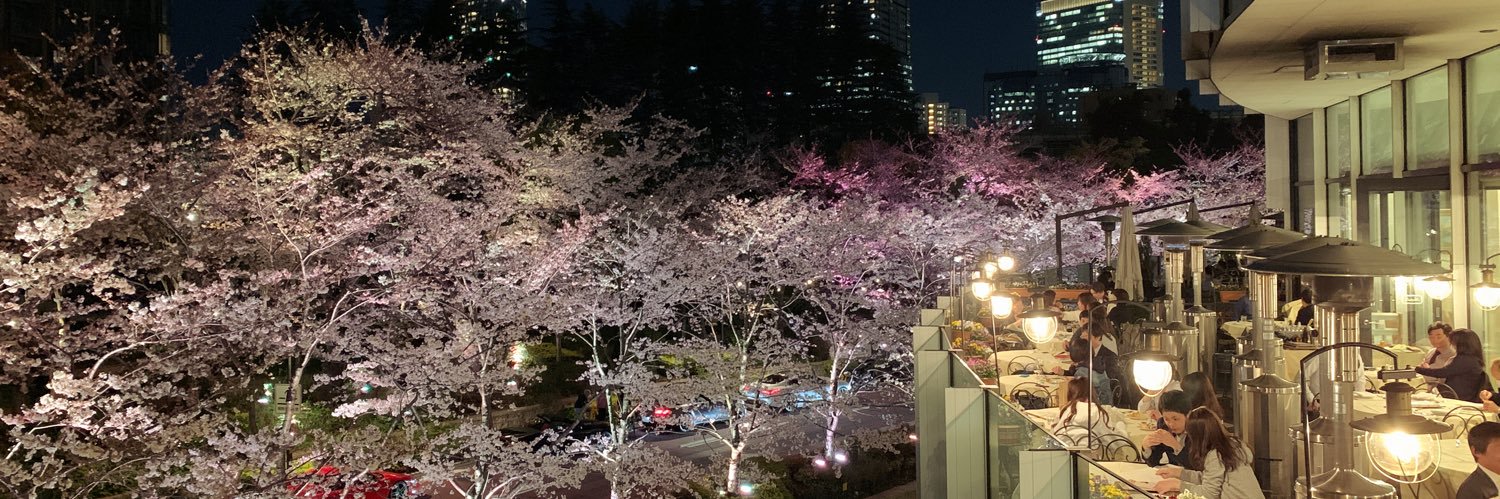 Suzuka's profile banner image