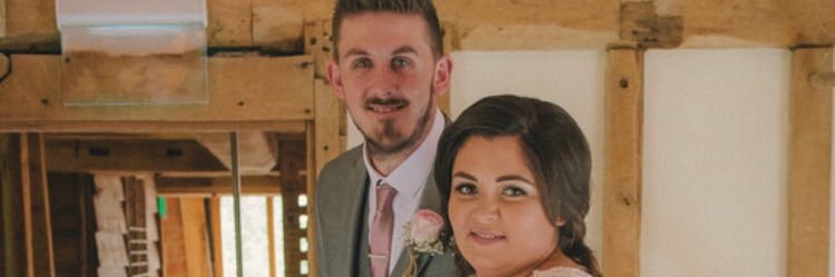 adammonkeypipe's profile banner image