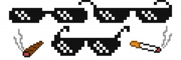 DreamToadz Profile Banner