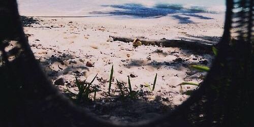 mmoon_3's profile banner image