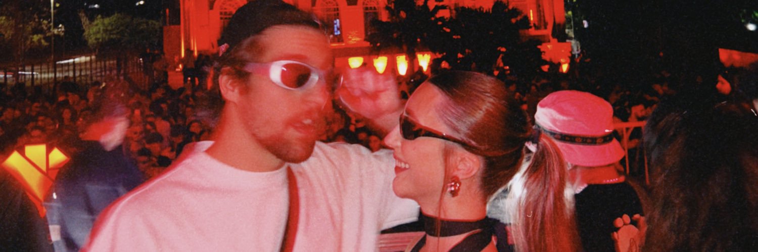 anarempto_'s profile banner image