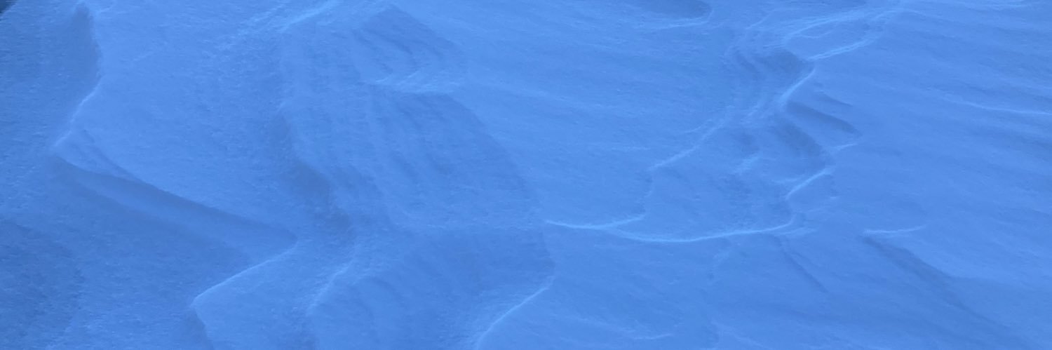 h_crom's profile banner image