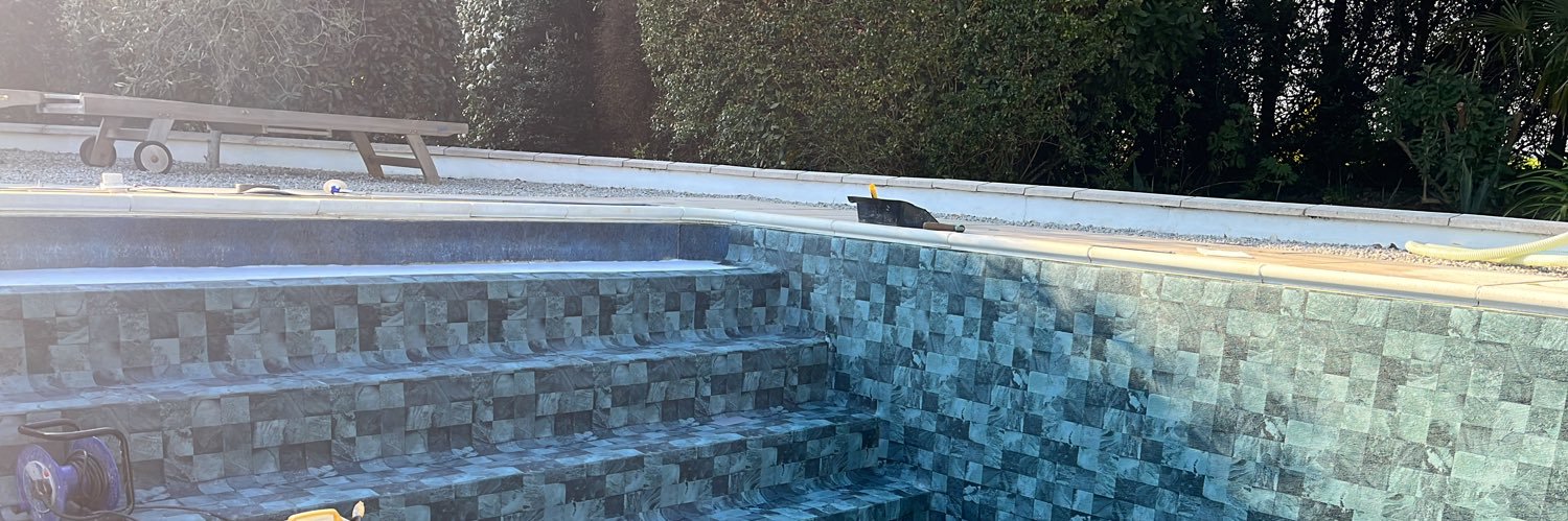 websterpools's profile banner image