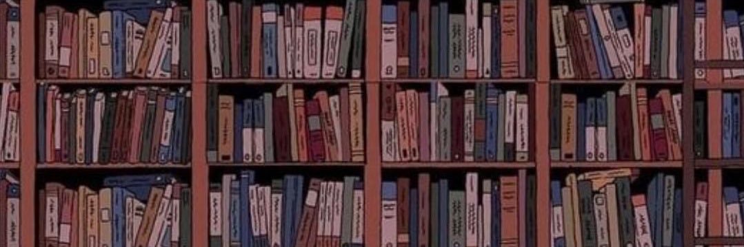 David Calderon banner