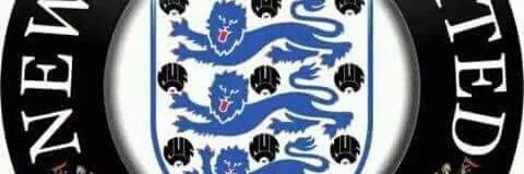 Graeme Cross banner