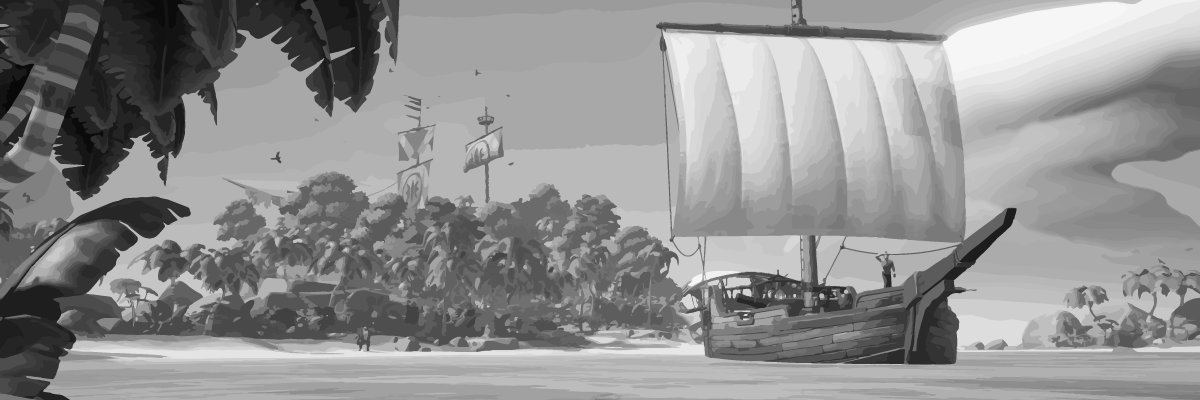 FanghornCZ's profile banner image