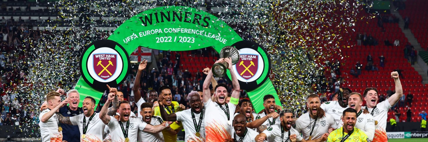 apwhufc's profile banner image