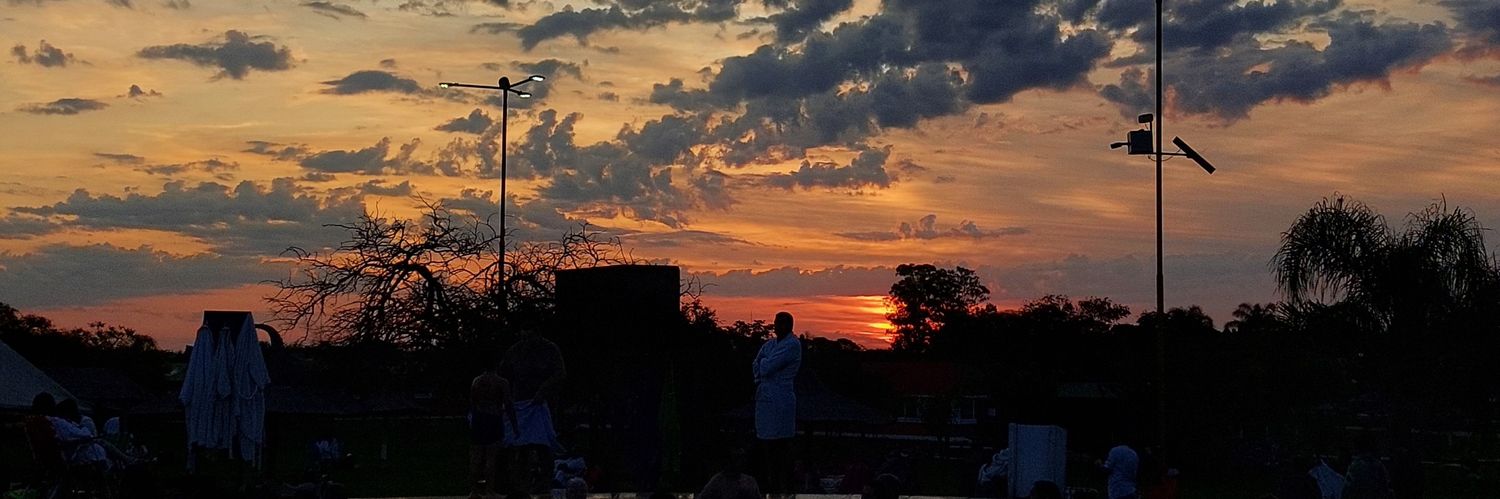 CotiMarino's profile banner image