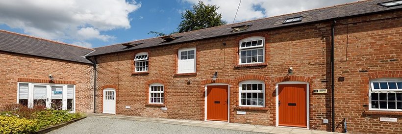 GraystonsLtd's profile banner image