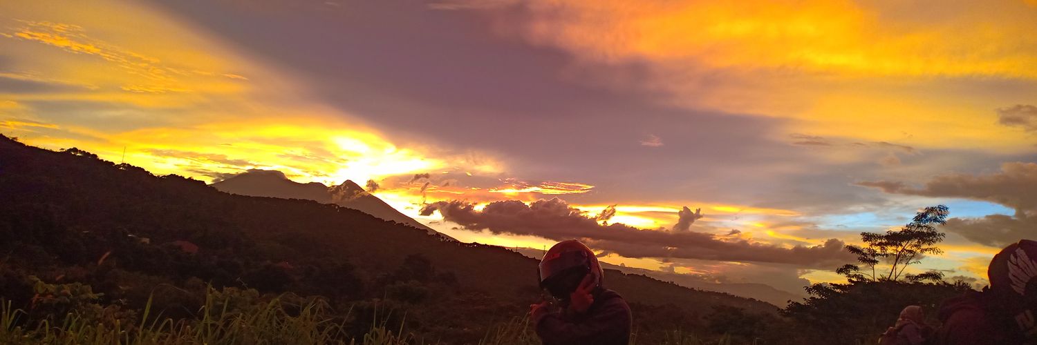 deviwidyaapr_'s profile banner image
