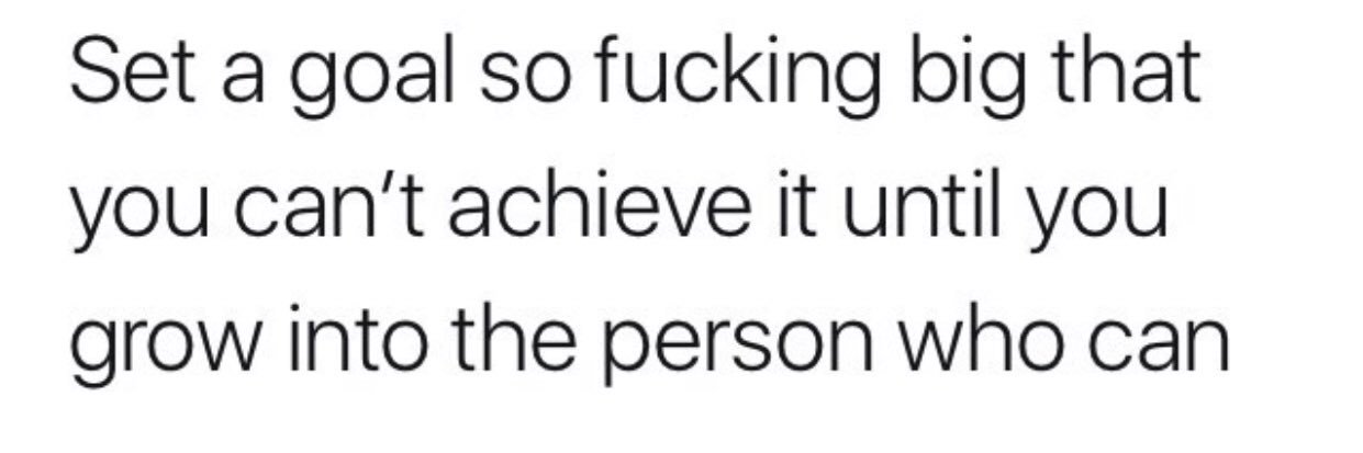 ℳ𝒶𝒹✨ banner