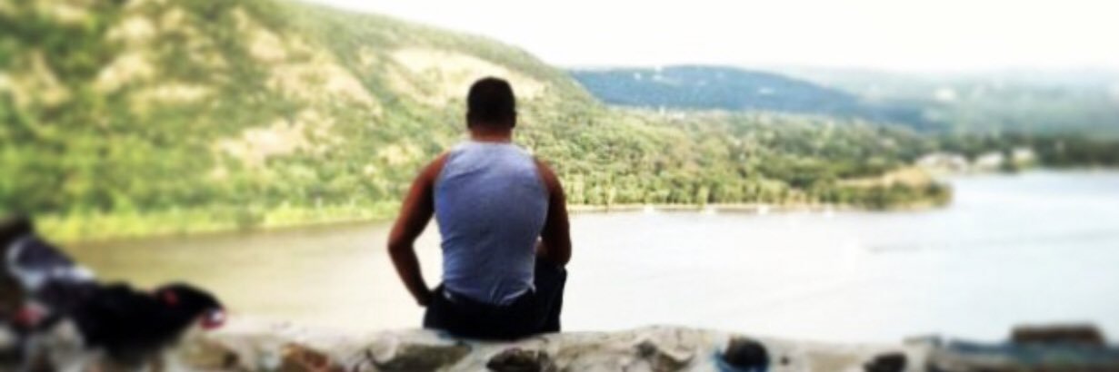 Toloss1's profile banner image