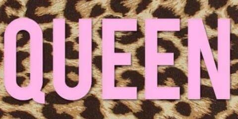 LouiseReilly8's profile banner image