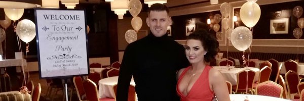 liallwilkinson Profile Banner