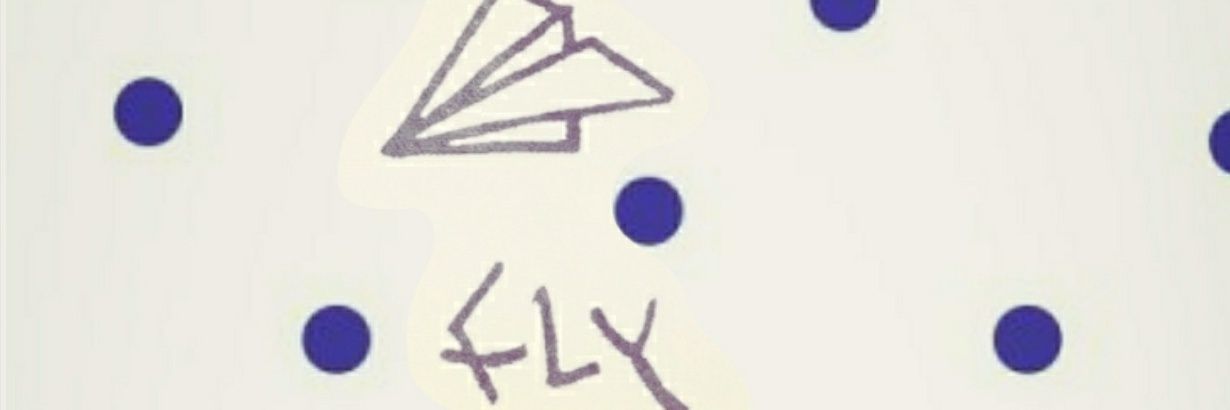 leftymayu's profile banner image