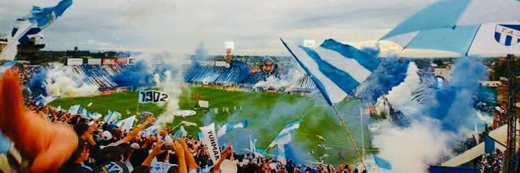 PatoPrados's profile banner image