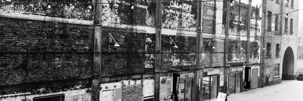 Sponge_monkey1 Profile Banner