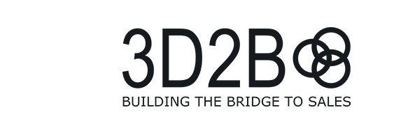 3D2B's profile banner image