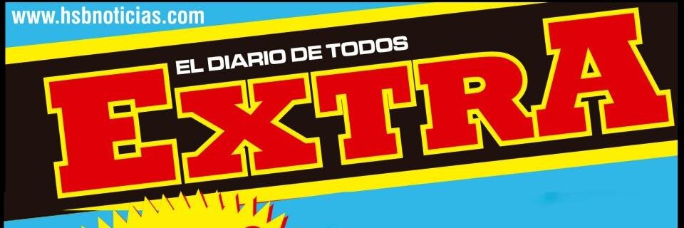 ExtraLlano34's profile banner image