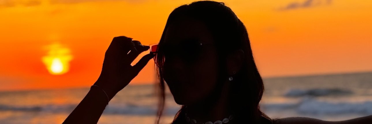 adeeliinaaa's profile banner image