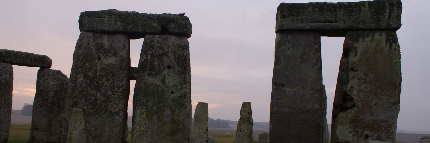 artifacthunter's profile banner image
