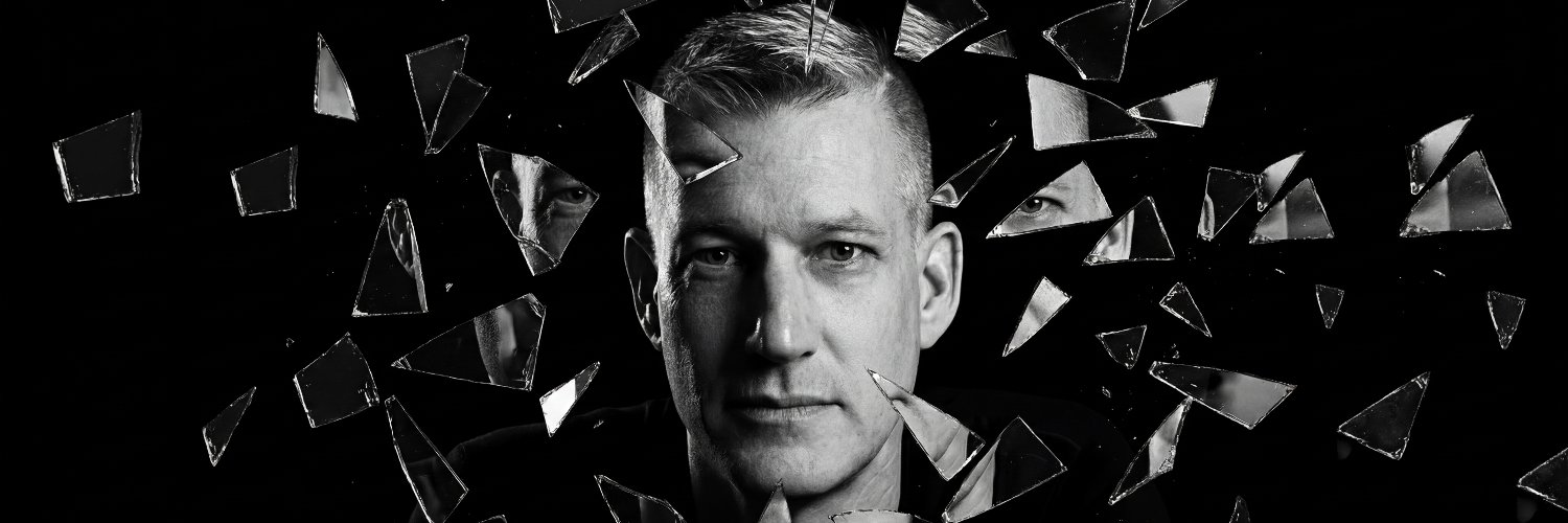 guybar's profile banner image