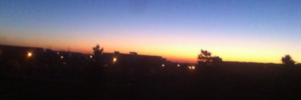 KerryL05 Profile Banner