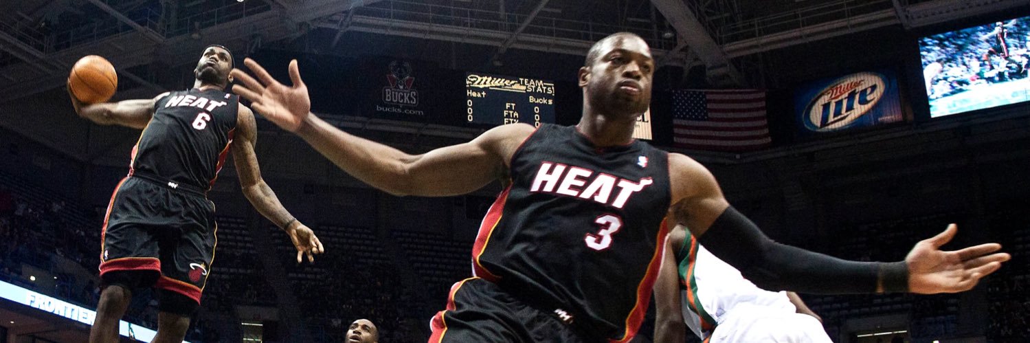 JordanKing787's profile banner image