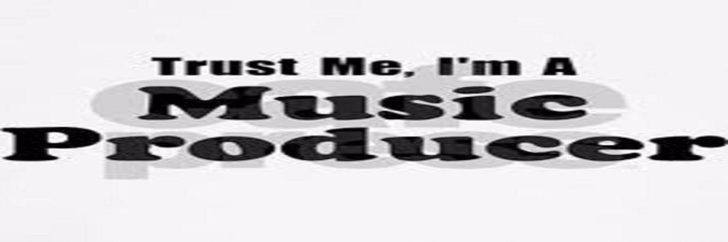 RaveMan_'s profile banner image