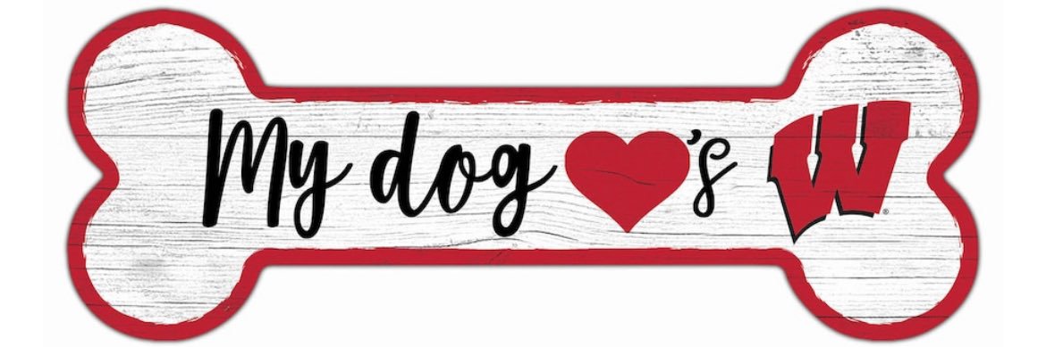 Heather Wells banner