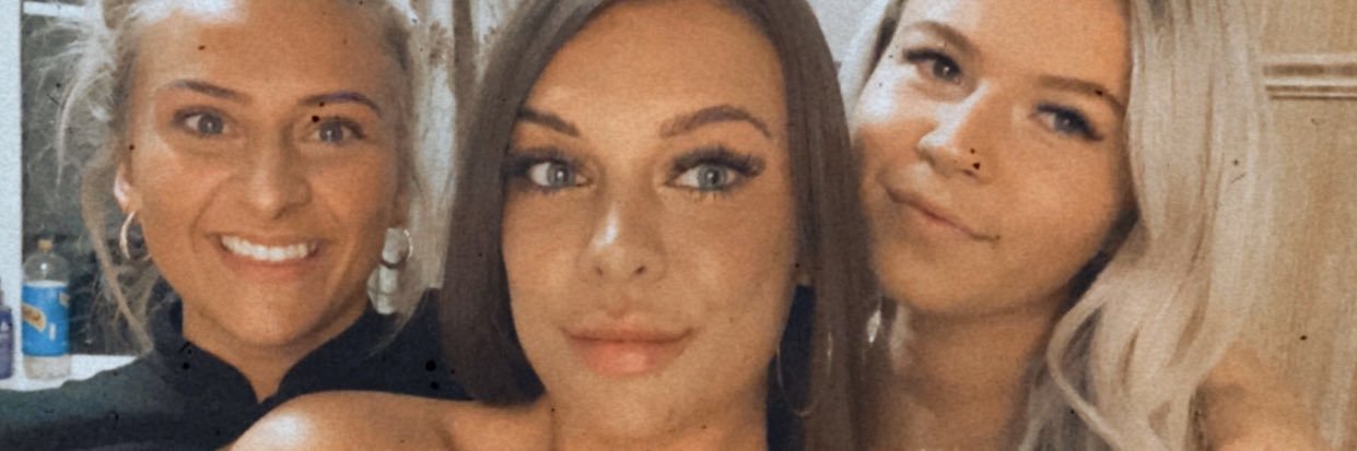 s0phieann22's profile banner image
