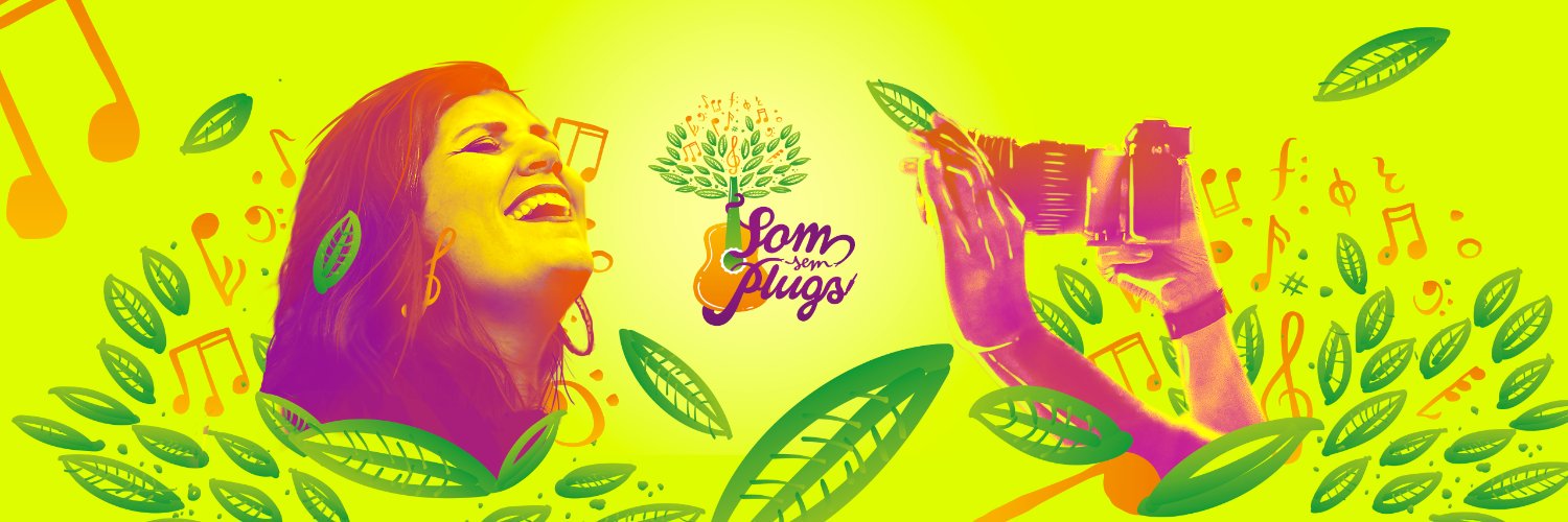 SomsemPlugs's profile banner image
