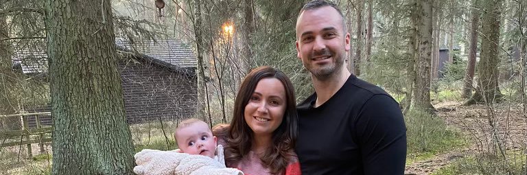 KyleDougReed's profile banner image