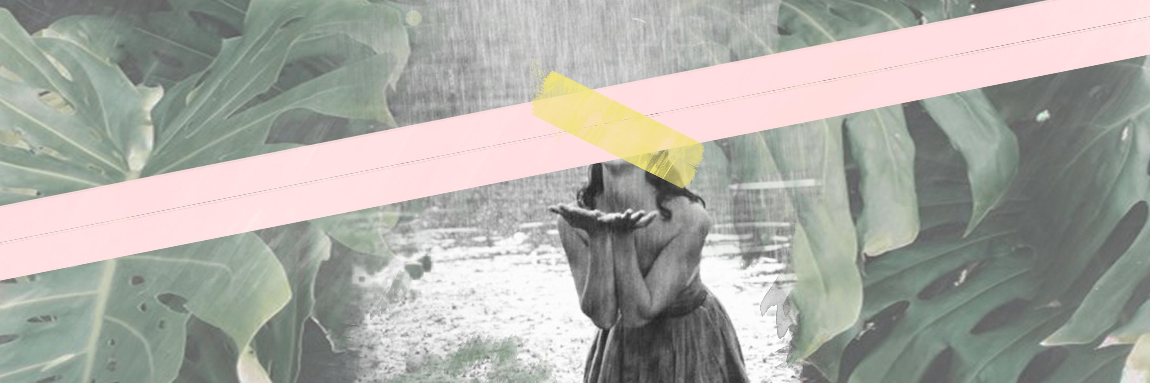betterwithmae's profile banner image