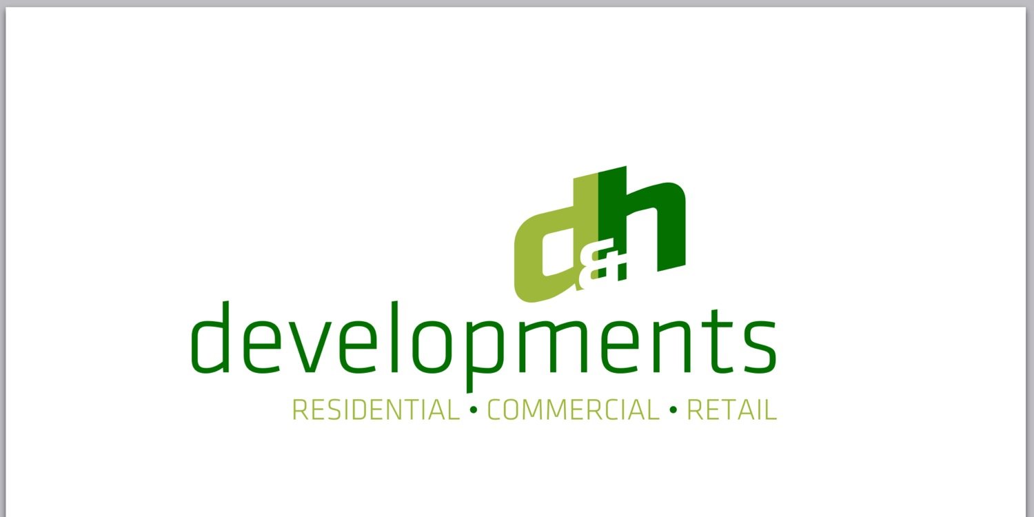 dhdevelopments_'s profile banner image