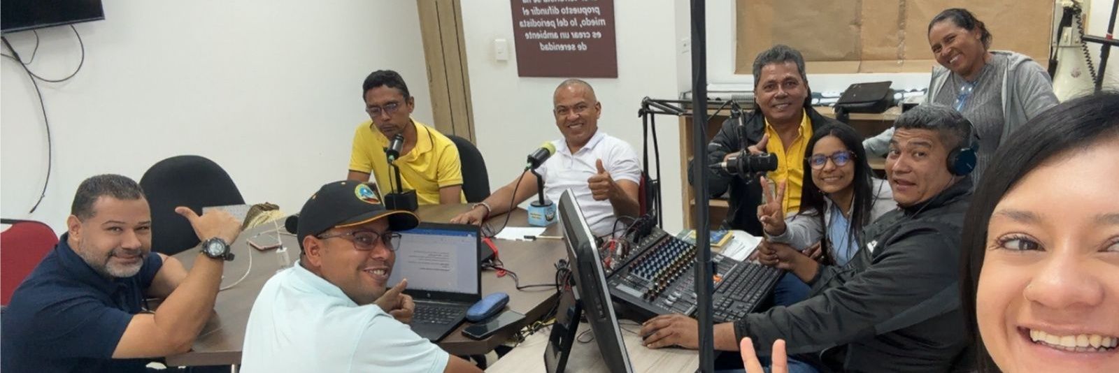 Jaider  Bermudez banner