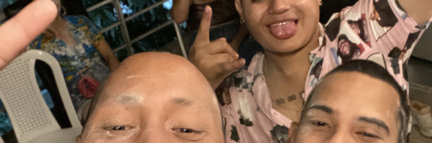 andrewguerra2's profile banner image