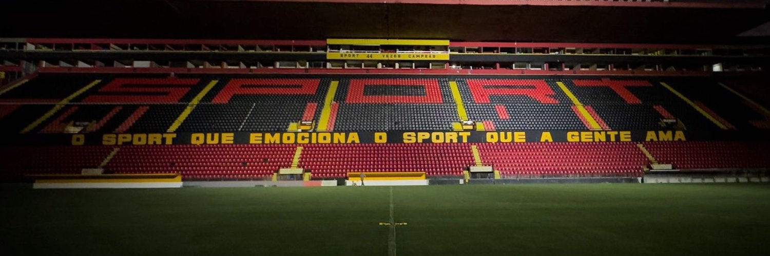 jnetoconte's profile banner image